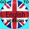 switch to english